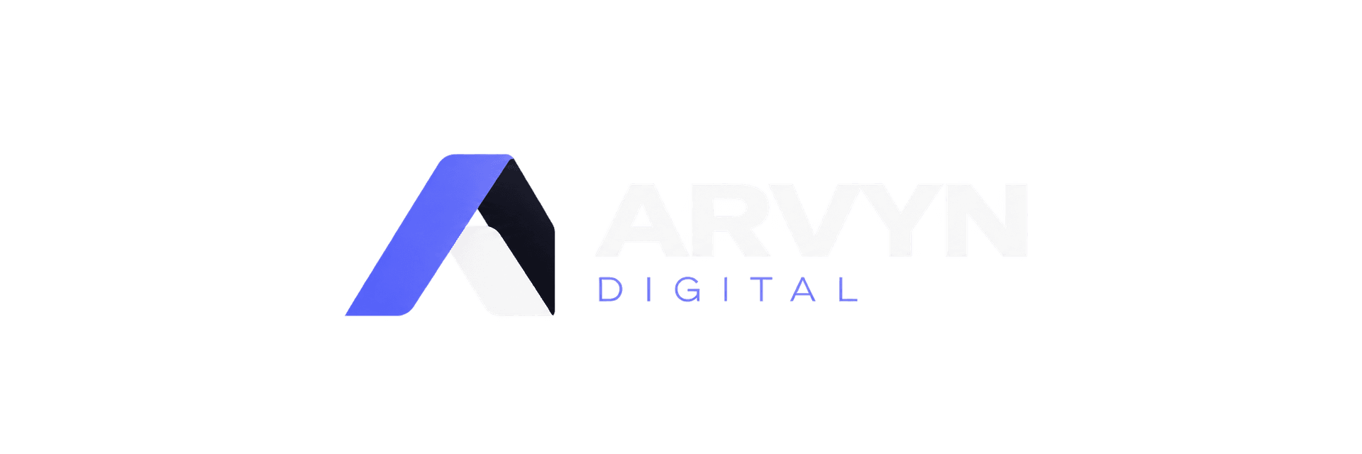 Arvyn Digital